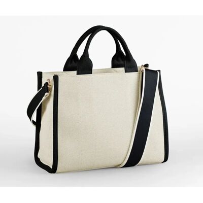 Damestas Quadra Premium Beige 10 L Damestas Quadra Premium Beige 10 L