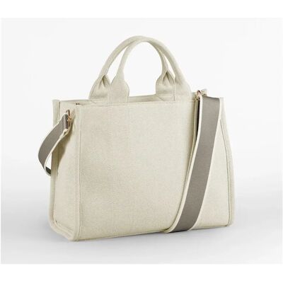Damestas Quadra Premium Beige 10 L Damestas Quadra Premium Beige 10 L