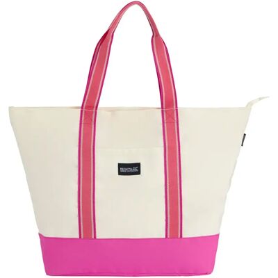 Strandtas Regatta Boulder Beige TU Strandtas Regatta Boulder Beige TU
