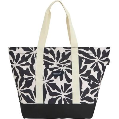 Strandtas Regatta Boulder Beige TU Strandtas Regatta Boulder Beige TU