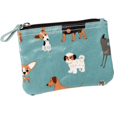 Tas Rex London Best In Show Bleu TU Tas Rex London Best In Show Bleu TU