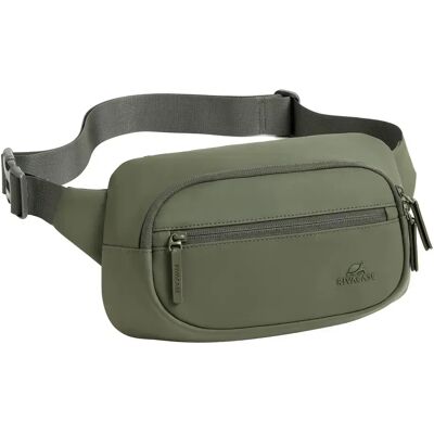 Fanny pack Rivacase Eco Eden 7812 Vert M Fanny pack Rivacase Eco Eden 7812 Vert M