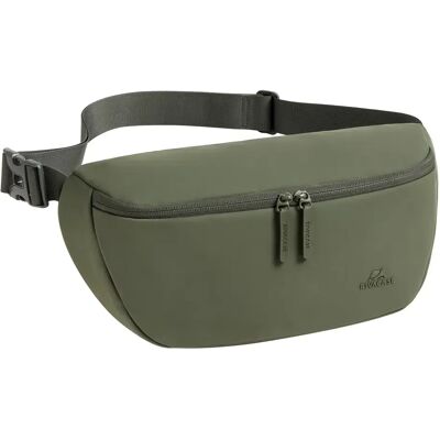 Fanny pack Rivacase Eco Eden 7814 Vert L Fanny pack Rivacase Eco Eden 7814 Vert L