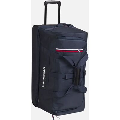 Reistas Rossignol Strato Explorer Bleu TU Reistas Rossignol Strato Explorer Bleu TU