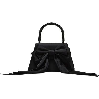 Vrouwenhandtas Steve Madden Cosette Noir TU Vrouwenhandtas Steve Madden Cosette Noir TU