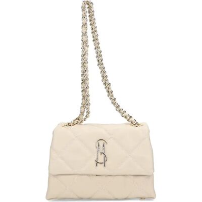 Handtas Steve Madden Bvolturi Noir TU Handtas Steve Madden Bvolturi Noir TU