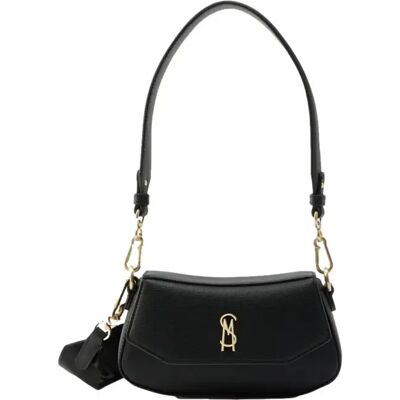 Handtas Steve Madden Btaiga Noir TU Handtas Steve Madden Btaiga Noir TU