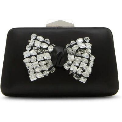 Schoudertas voor vrouwen Steve Madden Bsloan Noir TU Schoudertas voor vrouwen Steve Madden Bsloan Noir TU