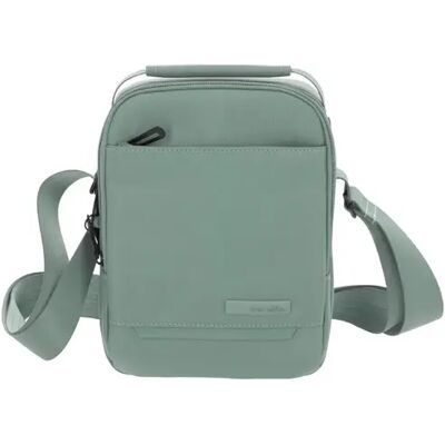 Schoudertas travelite Workfloow Vert 17x23x8 cm Schoudertas travelite Workfloow Vert 17x23x8 cm