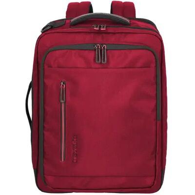 Draagtas travelite Crosslite L Rouge L Draagtas travelite Crosslite L Rouge L