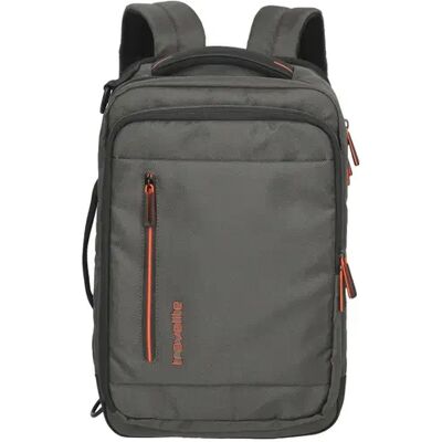 Draagtas travelite Crosslite S Vert S Draagtas travelite Crosslite S Vert S