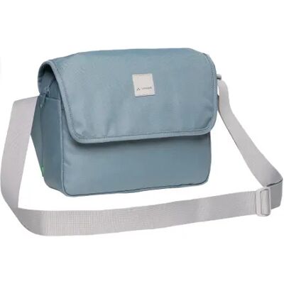 Schoudertas VAUDE Coreway Messenger Bleu 6 L Schoudertas VAUDE Coreway Messenger Bleu 6 L