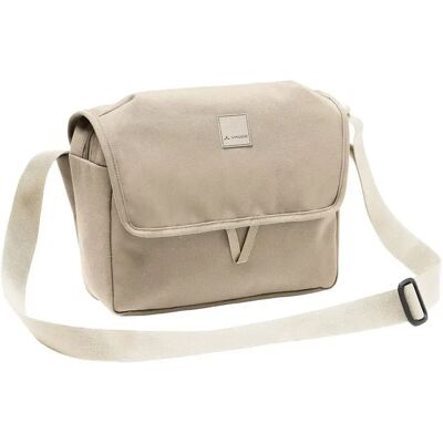 Schoudertas VAUDE Coreway Beige TU Schoudertas VAUDE Coreway Beige TU