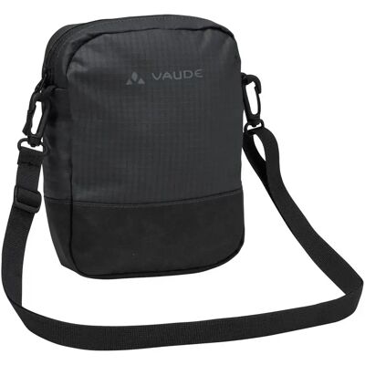 Schoudertas VAUDE CityBen Noir 2 L Schoudertas VAUDE CityBen Noir 2 L