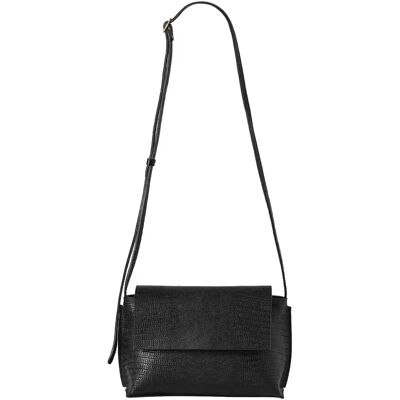 Schoudertas voor vrouwen Balagan Ashley Noir TU Schoudertas voor vrouwen Balagan Ashley Noir TU