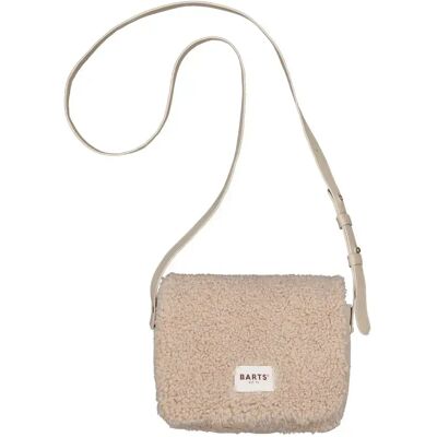 Schoudertas Barts Bugbane Beige TU Schoudertas Barts Bugbane Beige TU