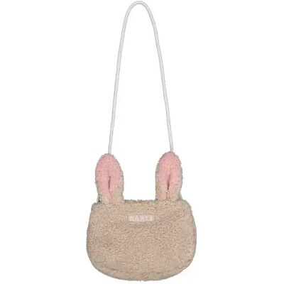 Schoudertas voor kinderen Barts Cuddley Beige TU Schoudertas voor kinderen Barts Cuddley Beige TU