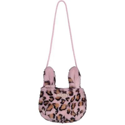Schoudertas voor kinderen Barts Cuddley Rose TU Schoudertas voor kinderen Barts Cuddley Rose TU