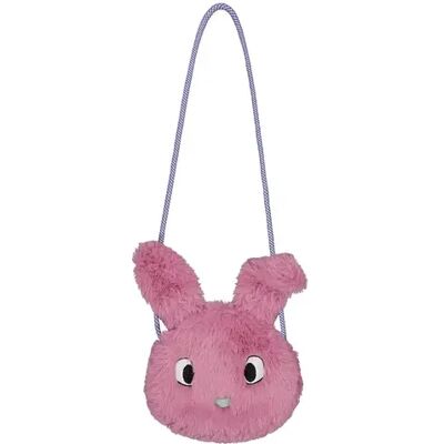 Schoudertas voor meisjes Barts Candytuf Roos TU Schoudertas voor meisjes Barts Candytuf Roos TU