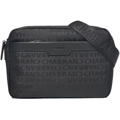 Tas Chabrand New Prado Noir TU Tas Chabrand New Prado Noir TU