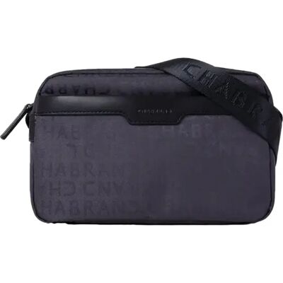 Mini-tas Chabrand New Prado Noir TU Mini-tas Chabrand New Prado Noir TU