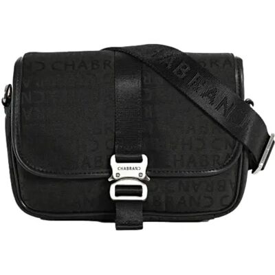 Tas Chabrand Noir TU Tas Chabrand Noir TU