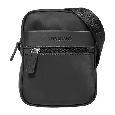 Mini-tas Chabrand Saint Antoine Noir TU Mini-tas Chabrand Saint Antoine Noir TU