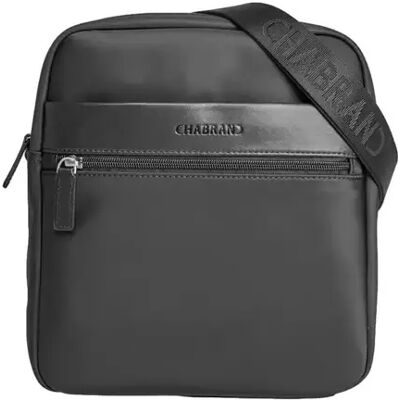 Tas Chabrand Saint Antoine Noir TU Tas Chabrand Saint Antoine Noir TU