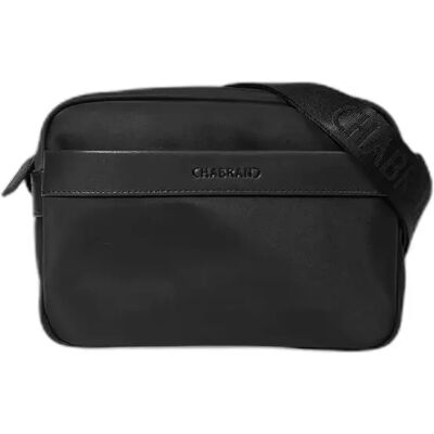 Schoudertas Chabrand Saint Antoine Noir TU Schoudertas Chabrand Saint Antoine Noir TU