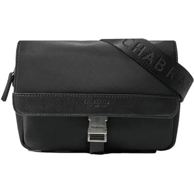 Tas Chabrand Saint antoine Noir TU Tas Chabrand Saint antoine Noir TU