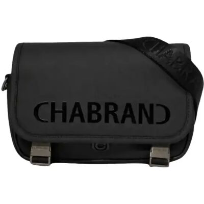 Tas Chabrand Noir TU Tas Chabrand Noir TU