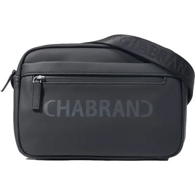 Mini schoudertas Chabrand New touch bis Noir TU Mini schoudertas Chabrand New touch bis Noir TU