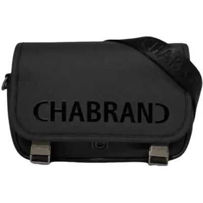 Tas Chabrand Noir TU Tas Chabrand Noir TU