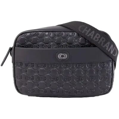 Mini-tas Chabrand Rift Noir TU Mini-tas Chabrand Rift Noir TU