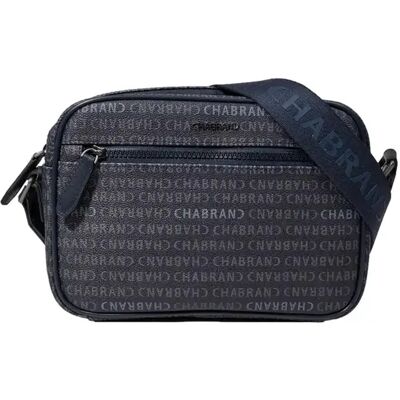 Tas Chabrand New Freedom Bleu TU Tas Chabrand New Freedom Bleu TU