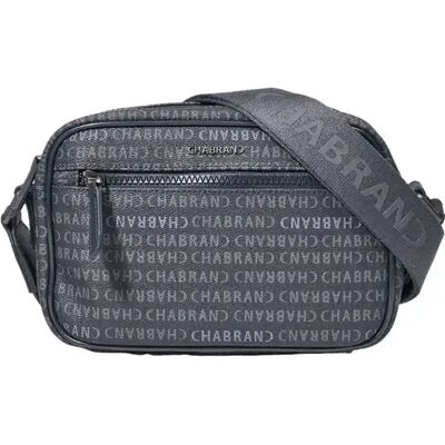 Mini-tas Chabrand New Freedom Bleu TU Mini-tas Chabrand New Freedom Bleu TU