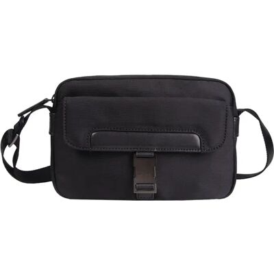 Tas Chabrand Castellet Zwart TU Tas Chabrand Castellet Zwart TU