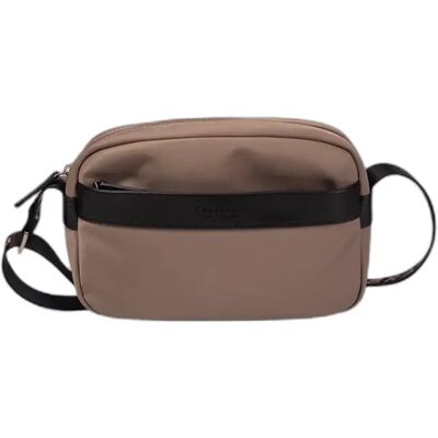 Tas Chabrand Saint Antoine Bruin TU Tas Chabrand Saint Antoine Bruin TU