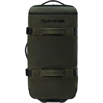 Wieltas Dakine 2.0 85 L Vert 85 L Wieltas Dakine 2.0 85 L Vert 85 L
