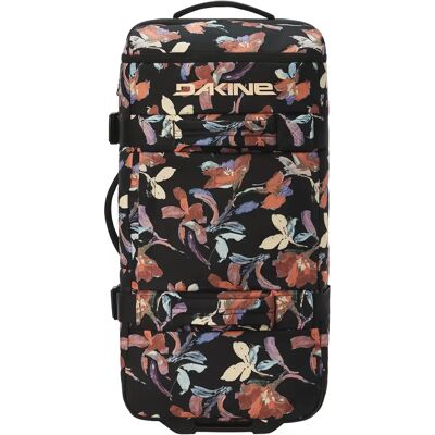 Wieltas Dakine 2.0 85 L Marron 85 L Wieltas Dakine 2.0 85 L Marron 85 L