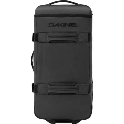 Wieltas Dakine Split 2.0 Gris 85 L Wieltas Dakine Split 2.0 Gris 85 L