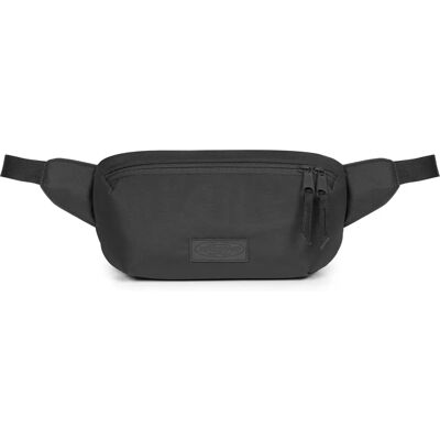 Fanny pack Eastpak CNNCT F Zwart TU Fanny pack Eastpak CNNCT F Zwart TU