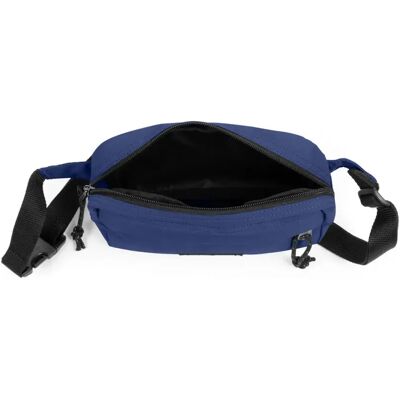 Fanny pack Eastpak Bouncer Blauw TU Fanny pack Eastpak Bouncer Blauw TU