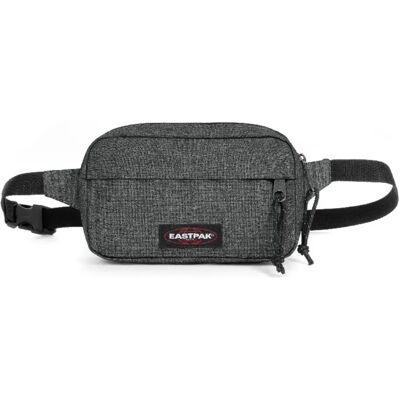 Fanny pack Eastpak Bouncer Zwart TU Fanny pack Eastpak Bouncer Zwart TU