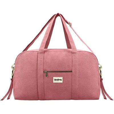 Luiertas Hindbag Basile Rose TU Luiertas Hindbag Basile Rose TU