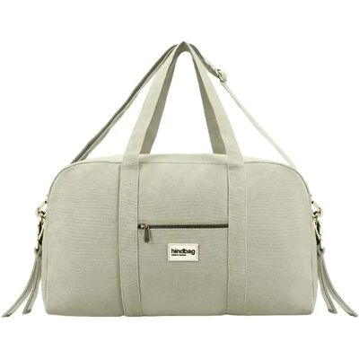 Luiertas Hindbag Basile Vert TU Luiertas Hindbag Basile Vert TU