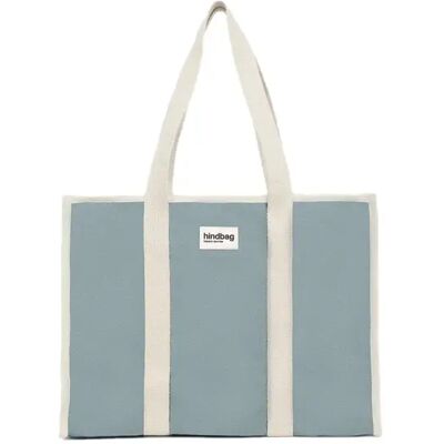 Boodschappentas Hindbag Oscar Vert TU Boodschappentas Hindbag Oscar Vert TU