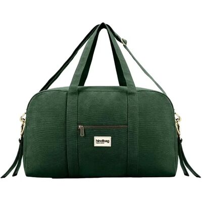 Luiertas Hindbag Basile Vert TU Luiertas Hindbag Basile Vert TU