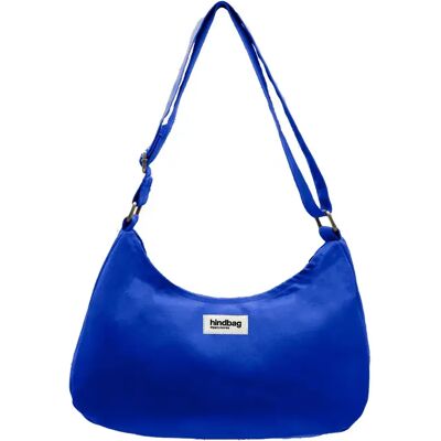 Schoudertas voor vrouwen Hindbag Rosa Bleu TU Schoudertas voor vrouwen Hindbag Rosa Bleu TU