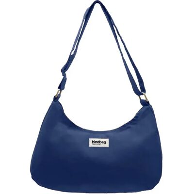 Schoudertas voor vrouwen Hindbag Rosa Bleu TU Schoudertas voor vrouwen Hindbag Rosa Bleu TU